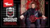 Черный список_промобаннер