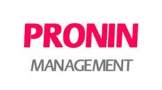 Pronin management