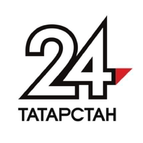 Татарстан-24