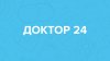 Доктор 24_промобаннер