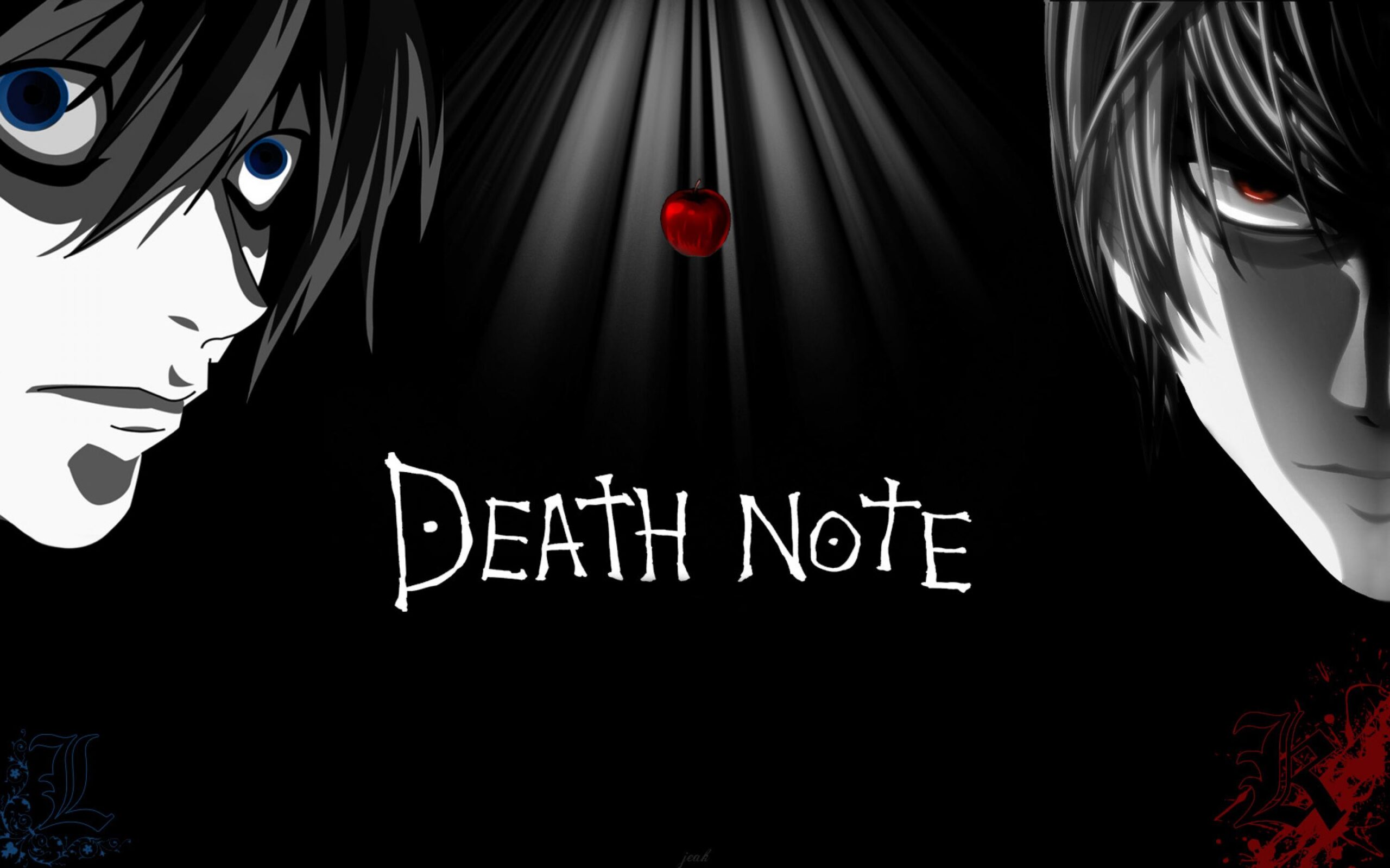 Дед нот. Death Note тетрадь из аниме. ДЕЗ нот тетрадь смерти. Тетрадь смерти ДИАТ ноте. Аниме Бест тетрадь смерти.