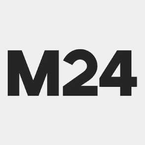 Москва 24