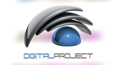 Digital Project