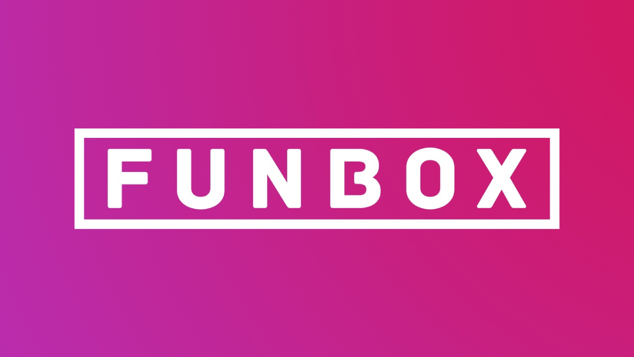 FunBox_промобаннер