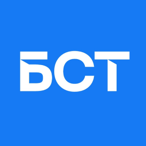 Телеканал БСТ