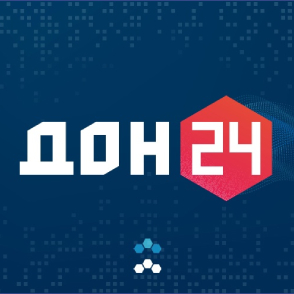 Телеканал Дон-24