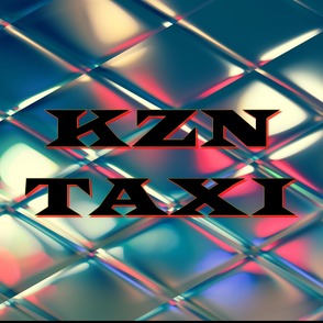 KZN TAXI