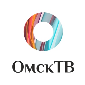Омск ТВ
