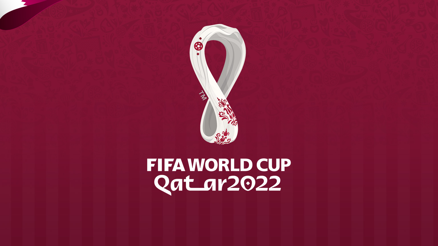 Чемпионат Мира по футболу_промобаннер 2022