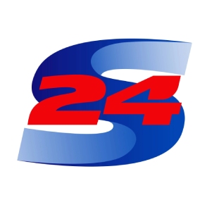 СОЧИ24
