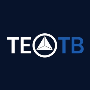 ТЕО-ТВ