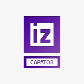 Известия-Саратов