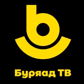 Телеканал Буряад ТВ