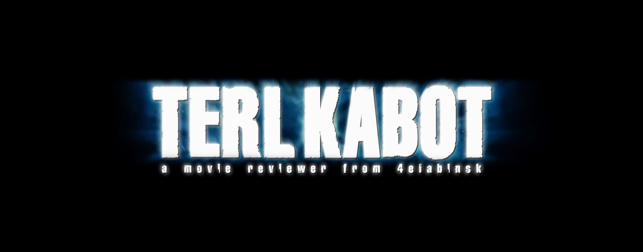 TerlKabot channel