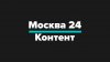 Москва 24 контент_промобаннер