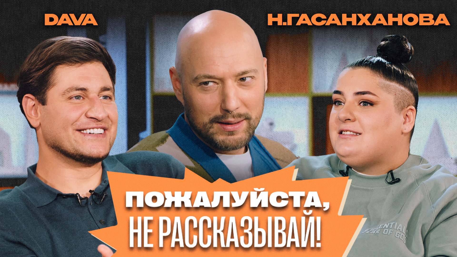 песня барыкина программа телепередач. александра барыкина "программа телепередач". александр барыкин программа телепередач на завтра. песня здравствуйте товарищи начинаем программу телепередач. песня здравствуйте товарищи начинаем программу телепередач.