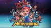 Скайлайн Инвестментс_Металионы_промобаннер