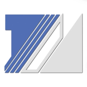 Телеканал «ТМ-КВАНТ»