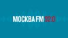 Москва FM_промобаннер