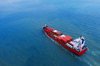 Глава миссии ЕС в Красном море заявил о нехватке кораблей