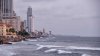 Шри-Ланка вводит платные визы для российских туристов