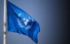 ООН на фоне обстрела Белгорода осудила атаки на гражданскую инфраструктуру