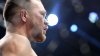 Ян победил Макги в со‑главном поединке турнира UFC в Абу‑Даби
