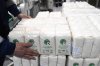 Россия увеличит экспортную квоту на сахар для Казахстана