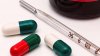 Антибиотики исключили из стандарта лечения ОРВИ в России