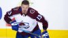 Ничушкин отстранен от матчей НХЛ на полгода из-за программы помощи игрокам