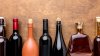 Правительство продлило эксперимент по маркировке импортного алкоголя