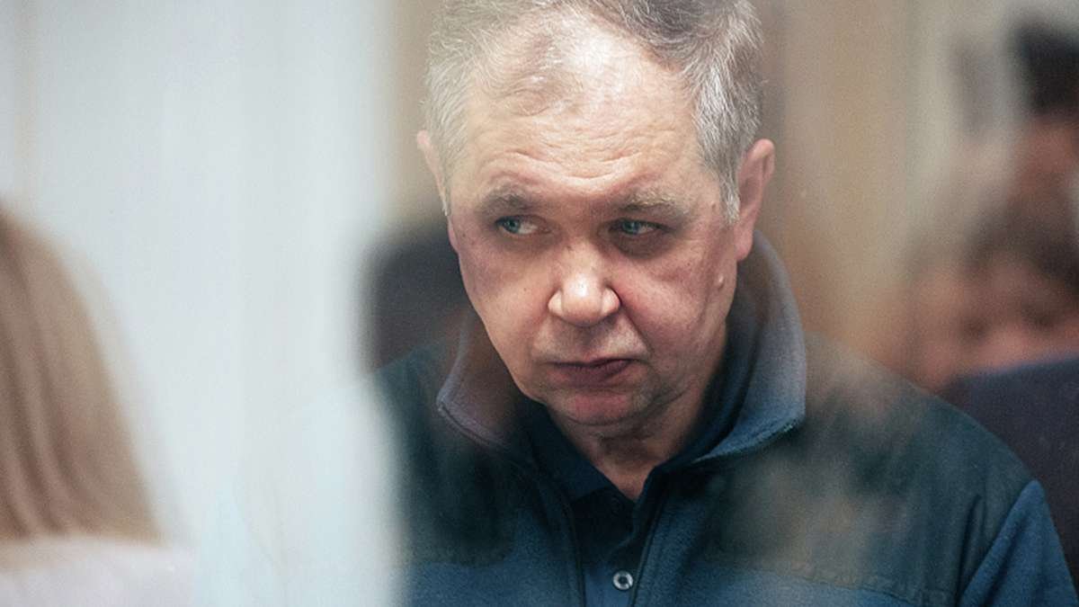 Зимняя вишня пожар дата. Зимняя вишня пожар дата