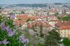 Чехия официально отозвала своего посла в России
