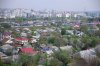В Белгороде и Белгородском районе объявили ракетную опасность