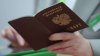 Оппозиционный молдавский политик Шор получил российский паспорт
