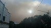 В Калмыкии прогнозируют пыльную бурю 28 апреля