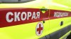 Под Курском в результате атаки дрона ранен тракторист