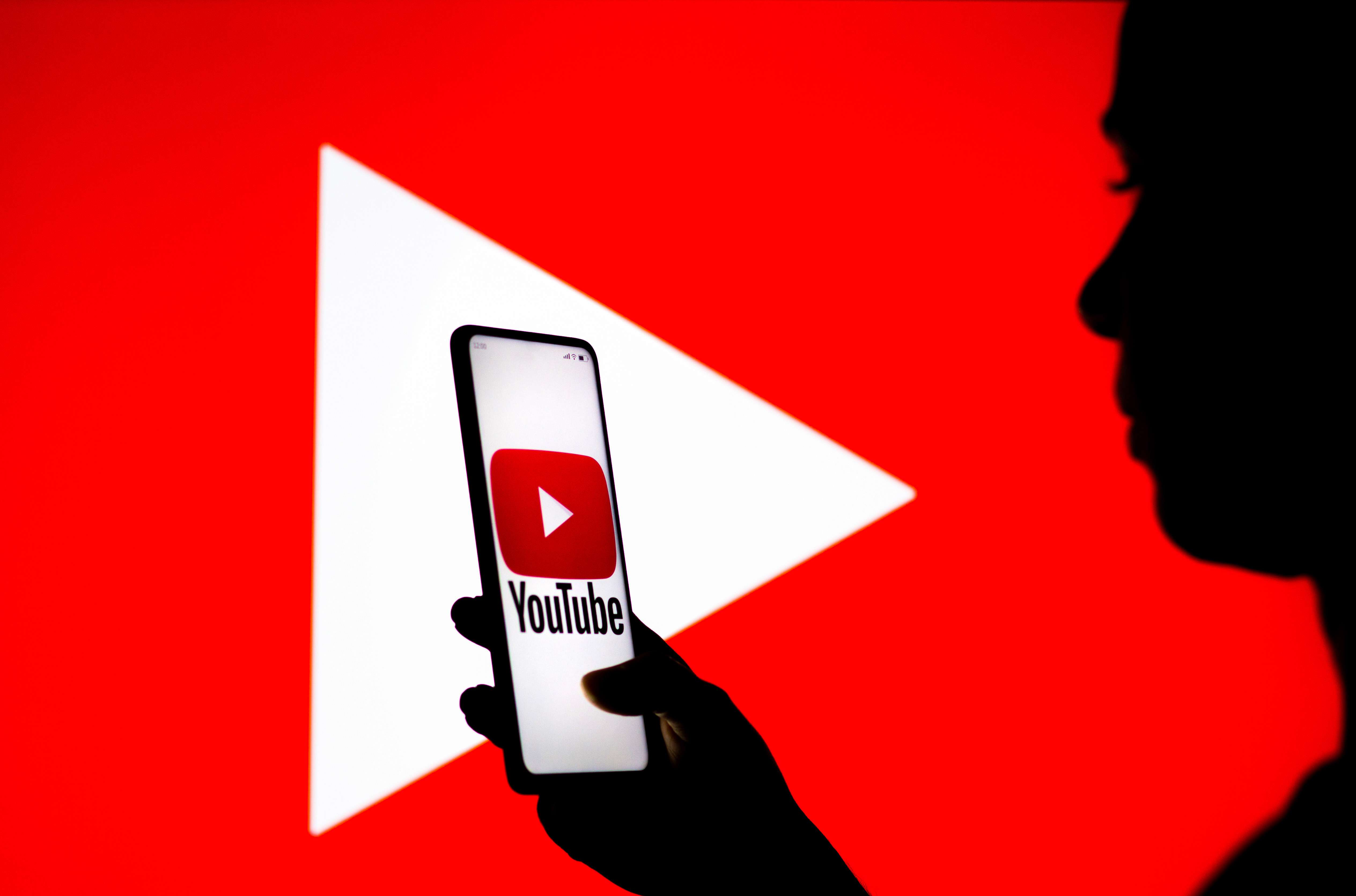 События ютуб. Youtube не заблокируют. Ютуб запретят в России. Ютуб не блокирует. Ютуб заблокируют.