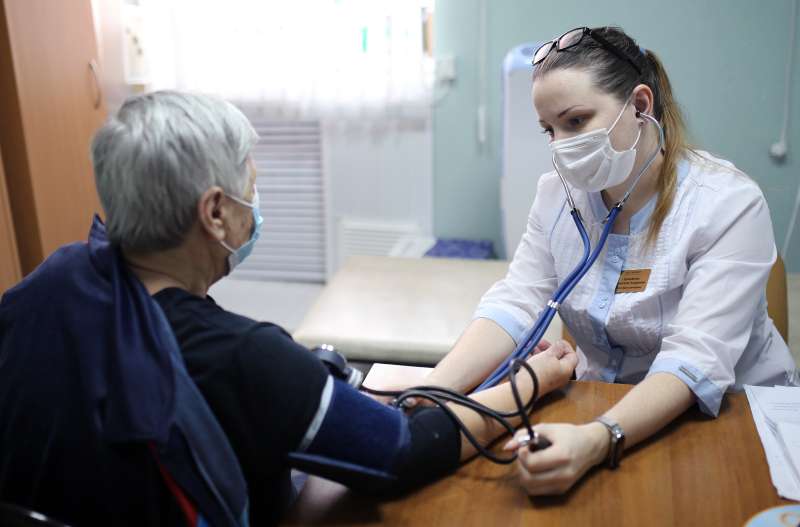 Суицид и психические расстройства. Пациент составить. Рекомендации по общению с пожилыми. Пациент составить. Планирование ухода за пациентом.