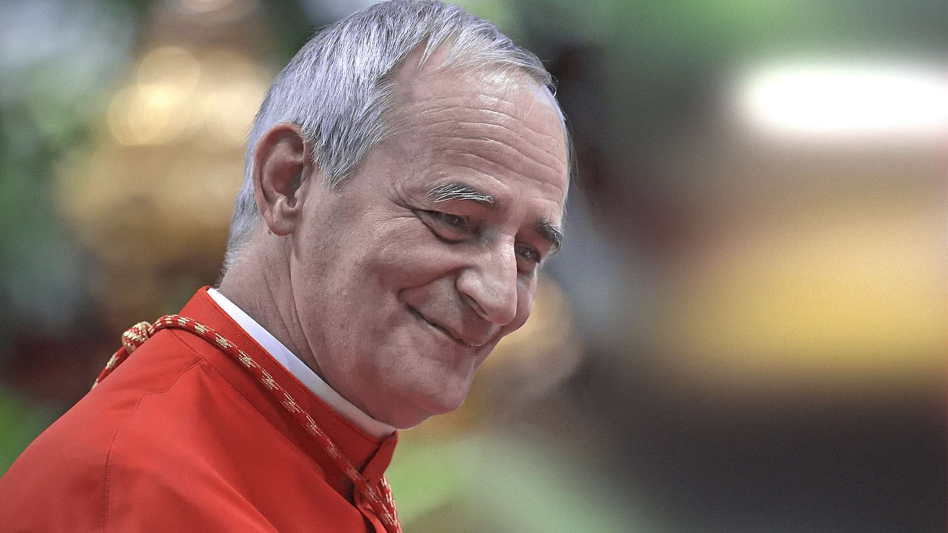 кардинал мальтийский. кардинал пьетро паролин. кардинал. московские кардиналы. кардиналы римской католической церкви.