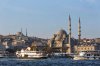 Россияне стали массово уезжать из Турции из-за проблем с ВНЖ