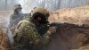 Госдеп: ситуация невероятно отчаянная для Украины на поле боя