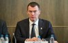 Комитет Госдумы по спорту рекомендовал Михаила Дегтярева на пост министра спорта РФ
