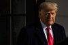 Трамп заявил, что лидеры ЕС просили его позвонить Путину