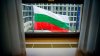 АТОР: Болгария выдает россиянам только национальные визы, а не Шенген