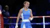 Россиянка Чумгалакова стала двукратной чемпионкой Европы по боксу