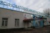 Мантуров и Пушилин посетили Ясиноватский машиностроительный завод