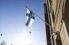 В Финляндии сообщили об отсутствии замороженных активов ЦБ РФ
