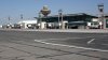 Бортников: РФ закроет пограничный пункт в аэропорту Еревана