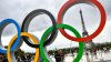 Си Цзиньпин поддержал идею об олимпийском перемирии на время Игр в Париже